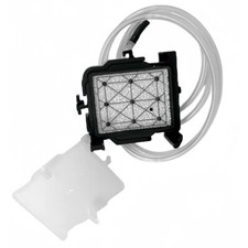 Tappo superiore per Roland