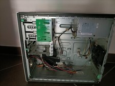 PC Case vuoto HP