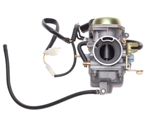 Carburatore auto choke - carburatore,
