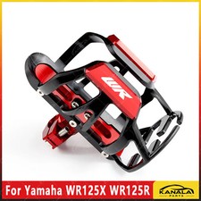 Nuovo per Yamaha WR125X WR125R