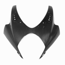 PER SUZUKI GSX-R 1000 2007