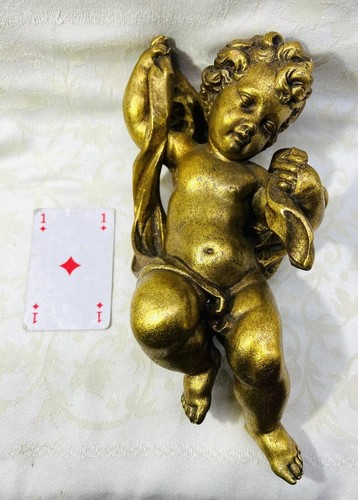 Anri angelo putti cherubino - angelo,
