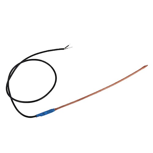 Pickup chitarra acustica - , piezo