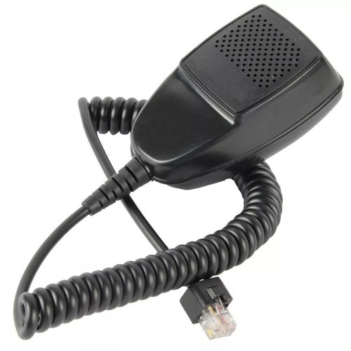 Hmn3596a altoparlante mic per - altoparlante,