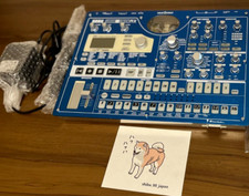 JUNK For Parts Korg ElecTribe