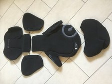  Fodera originale per Concord