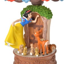 2021 Disney store Giappone