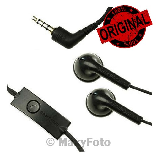 Samsung auricolare stereo - auricolare,