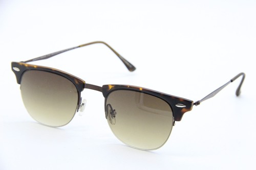 New versace 1969 vintage - 1969,