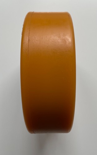 Ruota carico per carrello - ruota, di