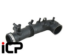 Tubo aspirazione turbo