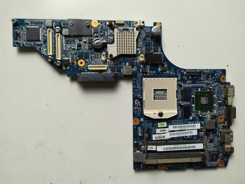 Scheda madre sony vaio - sony,
