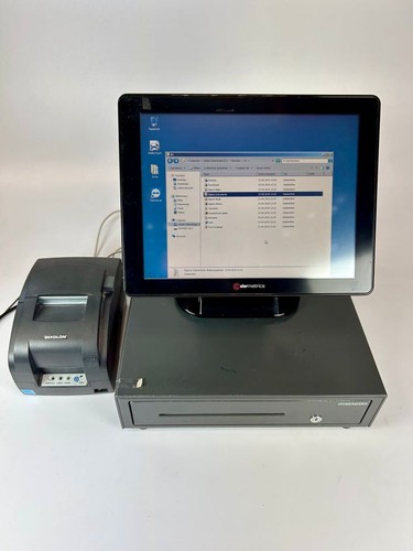 Colormetrics p2000 - colormetrics,