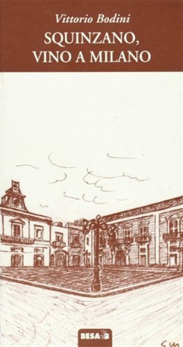 Squinzano vino milano - squinzano,,