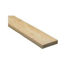 Tavola in legno abete