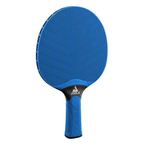Racchetta ping pong joola - racchetta,