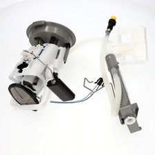 Kit pompa carburante Duel