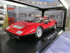 FERRARI 365 GT4 BBi BB B