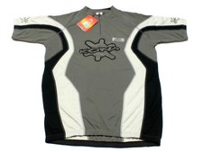Kona new spirit maglia bici - kona,
