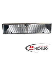 Mascherina Anteriore Griglia Radiatore Lancia Prima Usata