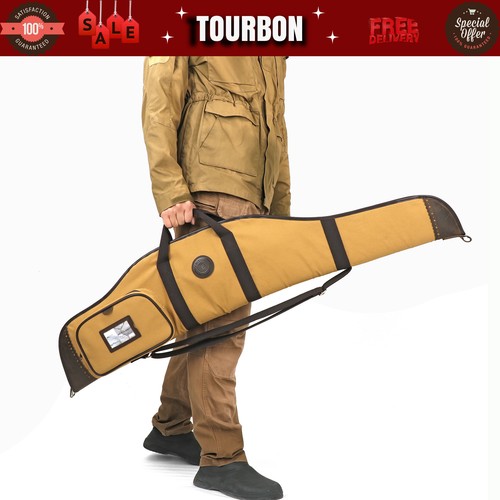 Tourbon slip per pistola - per,