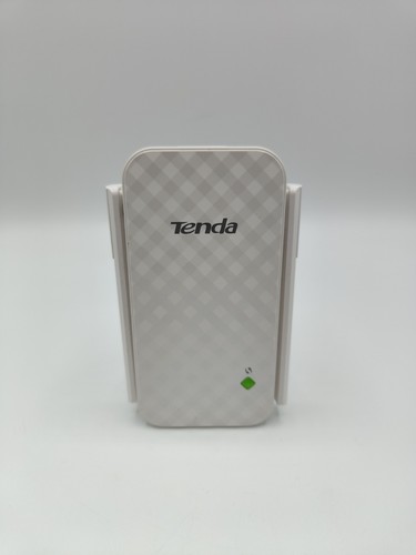 Amplificatore n300 300 - amplificatore,