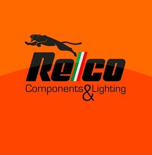 RELCO  VARIALUCE INCASSO PER