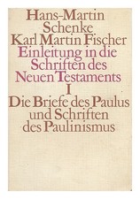 REGALA, HANS-MARTIN. FISCHER