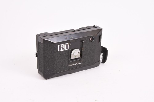 Koni rapid omega - omega, 220