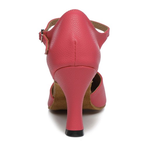Scarpe ballo sala - scarpe, da