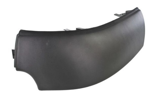 Pacol bpa vo006l coperchio - pacol, bpa-vo006l