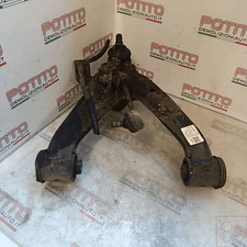 4110A078 Braccio oscillante