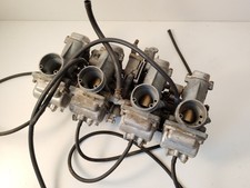 Carburatore SUZUKI GS850 78-86