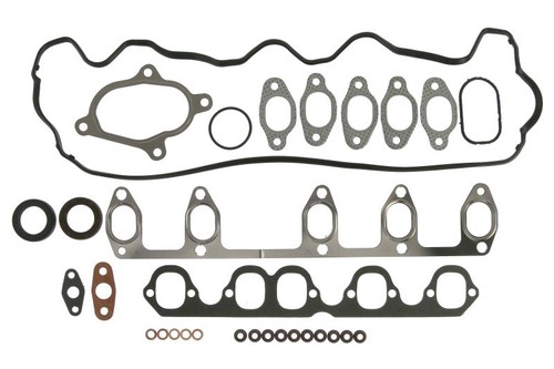 Per california camper - vw,