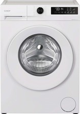 Candy Lavatrice Slim 7 Kg