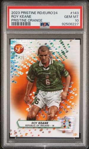2023 topps pristine road - pristine,