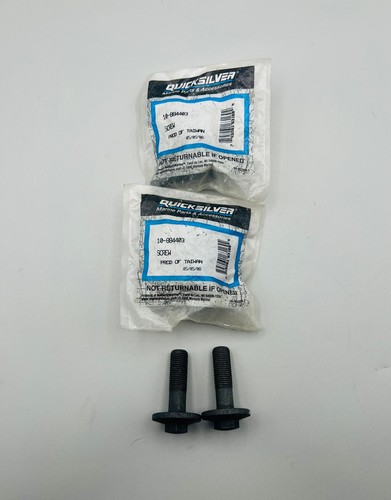 Mercury oem 884403 - oem, 10-884403