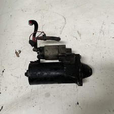 0001115021 BOSCH MOTORINO DI