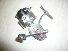 Mulinello da Pesca Garcia