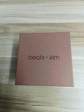 NUOVI auricolari Beats by Dr