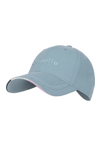 Cappellino unisex cavallo - unisex,