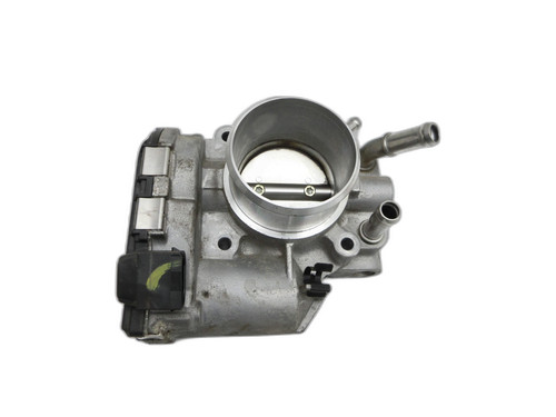 Farfallato per hyundai i30 - farfallato,