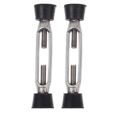  2 Pcs Porta Fiori Di