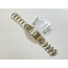 Seiko prospex bracciale - prospex,