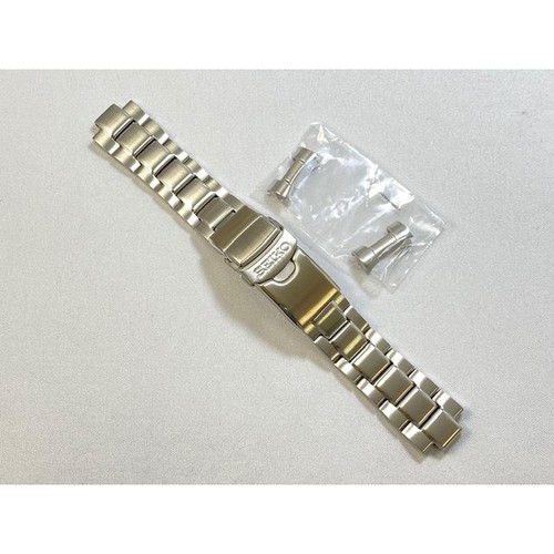 Seiko prospex bracciale - seiko,