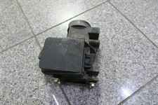 Misuratore massa aria BMW E30 320i 1710539 originale