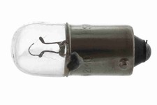 10x Lampadina Vemo V99 84 0010