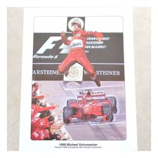 STAMPA GIOVANNI CREMONINI