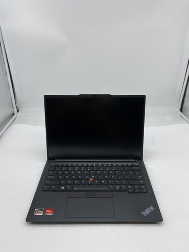 Lenovo thinkpad e14 gen - thinkpad,