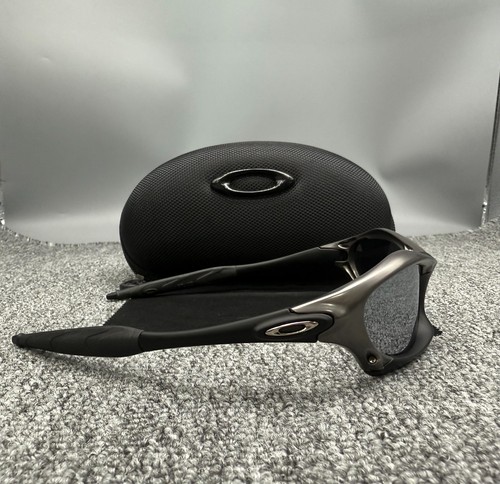 Occhiali sole oakley splice - occhiali,